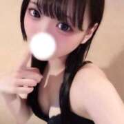 ヒメ日記 2025/10/21 19:38 投稿 ルナ RING