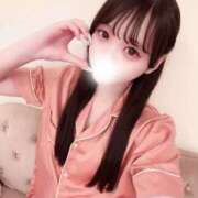 ヒメ日記 2025/10/23 13:07 投稿 ルナ RING