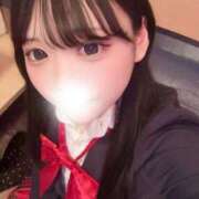 ヒメ日記 2025/10/23 16:35 投稿 ルナ RING