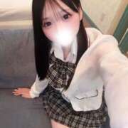 ヒメ日記 2025/11/02 11:09 投稿 ルナ RING