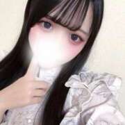 ヒメ日記 2025/11/03 17:24 投稿 ルナ RING