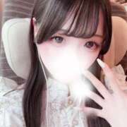 ヒメ日記 2025/11/04 09:01 投稿 ルナ RING