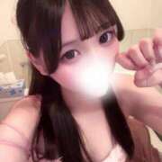 ヒメ日記 2025/11/04 18:01 投稿 ルナ RING