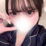 ヒメ日記 2025/11/04 18:31 投稿 ルナ RING