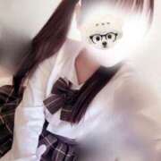 ヒメ日記 2025/11/19 13:10 投稿 ルナ RING