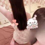 ヒメ日記 2025/11/22 15:29 投稿 ルナ RING