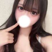 ヒメ日記 2025/11/22 17:56 投稿 ルナ RING