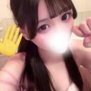 ヒメ日記 2025/11/23 09:41 投稿 ルナ RING