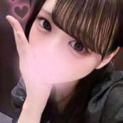 ヒメ日記 2025/11/23 15:40 投稿 ルナ RING