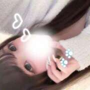 ヒメ日記 2025/11/24 11:47 投稿 ルナ RING