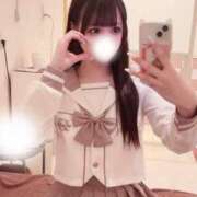 ルナ わわわ RING