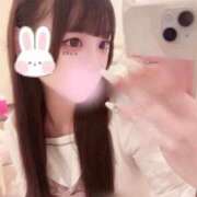 ルナ はじめてしった🐾 RING