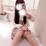 ルナ 最短21時半！！ RING