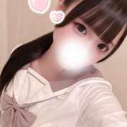 ヒメ日記 2025/12/05 20:16 投稿 ルナ RING