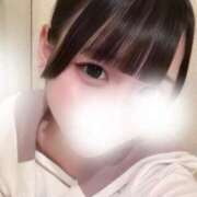 ヒメ日記 2025/12/06 15:12 投稿 ルナ RING