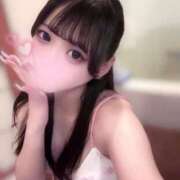 ヒメ日記 2025/12/06 20:46 投稿 ルナ RING