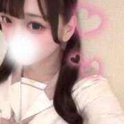 ヒメ日記 2025/12/07 09:54 投稿 ルナ RING