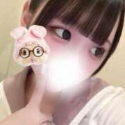 ヒメ日記 2025/12/08 20:15 投稿 ルナ RING