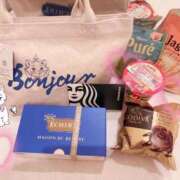 ヒメ日記 2025/12/08 20:28 投稿 ルナ RING