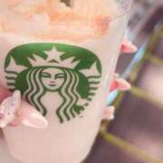 ルナ また来年のご挨拶꒰ ᐡᴗ͈ ·̫ ᴗ͈ ꒱♡ RING