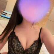 ヒメ日記 2025/09/28 23:52 投稿 ひびき ホワイトベル