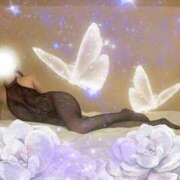 ヒメ日記 2025/10/05 05:12 投稿 ひびき ホワイトベル