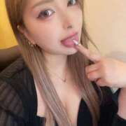 ヒメ日記 2025/09/28 03:57 投稿 つかさ 人妻熟女の秘密の関係伊勢崎店