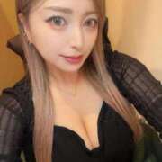 つかさ お礼2件✉️♥️ 人妻熟女の秘密の関係伊勢崎店