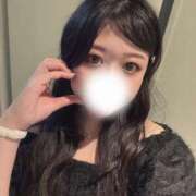 えみか 今日のお誘い💕 東京巨乳デリヘル おっぱいマート