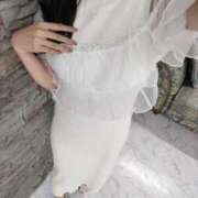 ヒメ日記 2025/09/30 12:49 投稿 そら Salon du Mーえっちなお姉さんのM性感デリバリーー大阪店