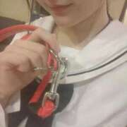 ヒメ日記 2025/10/01 10:20 投稿 そら Salon du Mーえっちなお姉さんのM性感デリバリーー大阪店