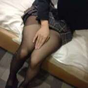 ヒメ日記 2025/10/04 08:39 投稿 そら Salon du Mーえっちなお姉さんのM性感デリバリーー大阪店