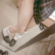 ヒメ日記 2025/10/15 14:39 投稿 そら Salon du Mーえっちなお姉さんのM性感デリバリーー大阪店