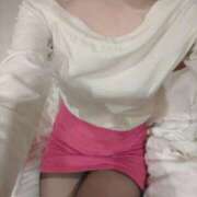 ヒメ日記 2025/10/16 16:29 投稿 そら Salon du Mーえっちなお姉さんのM性感デリバリーー大阪店