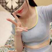 ヒメ日記 2025/10/18 08:59 投稿 そら Salon du Mーえっちなお姉さんのM性感デリバリーー大阪店