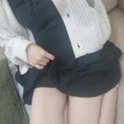 ヒメ日記 2025/10/18 18:39 投稿 そら Salon du Mーえっちなお姉さんのM性感デリバリーー大阪店