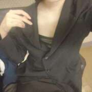 ヒメ日記 2025/11/24 23:49 投稿 そら Salon du Mーえっちなお姉さんのM性感デリバリーー大阪店