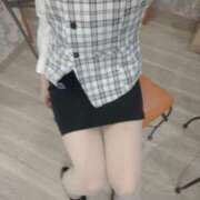 そら 次回出勤日🗓フェチな人待ってるよ Salon du Mーえっちなお姉さんのM性感デリバリーー大阪店