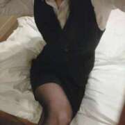 そら リクエスト出勤、受付中だよ Salon du Mーえっちなお姉さんのM性感デリバリーー大阪店