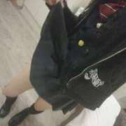 ヒメ日記 2025/12/23 09:49 投稿 そら Salon du Mーえっちなお姉さんのM性感デリバリーー大阪店