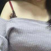 ヒメ日記 2025/12/29 22:59 投稿 そら Salon du Mーえっちなお姉さんのM性感デリバリーー大阪店