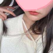 ヒメ日記 2026/01/04 13:38 投稿 そら Salon du Mーえっちなお姉さんのM性感デリバリーー大阪店