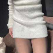 ヒメ日記 2026/01/06 10:39 投稿 そら Salon du Mーえっちなお姉さんのM性感デリバリーー大阪店