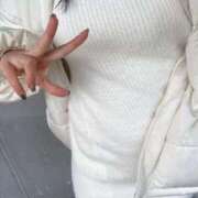 ヒメ日記 2026/01/06 21:19 投稿 そら Salon du Mーえっちなお姉さんのM性感デリバリーー大阪店