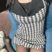 ヒメ日記 2026/01/09 17:28 投稿 そら Salon du Mーえっちなお姉さんのM性感デリバリーー大阪店