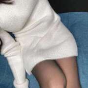 ヒメ日記 2026/01/11 16:49 投稿 そら Salon du Mーえっちなお姉さんのM性感デリバリーー大阪店