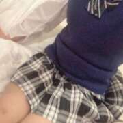 ヒメ日記 2026/01/23 19:09 投稿 そら Salon du Mーえっちなお姉さんのM性感デリバリーー大阪店