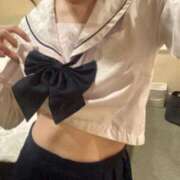 ヒメ日記 2026/04/05 08:19 投稿 そら Salon du Mーえっちなお姉さんのM性感デリバリーー大阪店