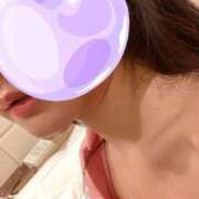 ヒメ日記 2026/05/26 21:33 投稿 そら Salon du Mーえっちなお姉さんのM性感デリバリーー大阪店