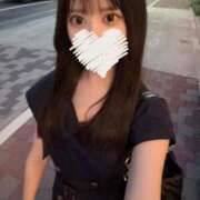 ヒメ日記 2025/09/27 21:07 投稿 きれい★S級経験極少の純白天使 渋谷S級素人清楚系デリヘル chloe